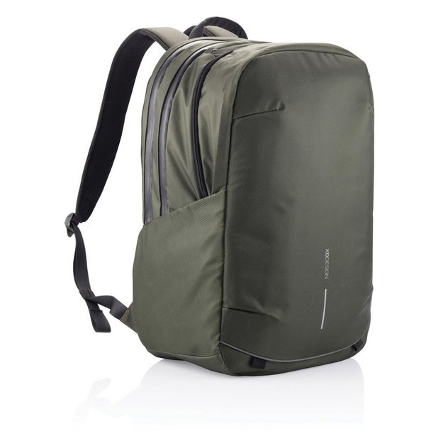 XD Design Bobby Explore Backpack olive green