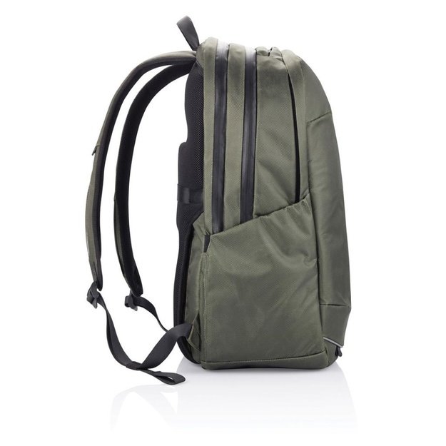 XD Design Bobby Explore Backpack olive green