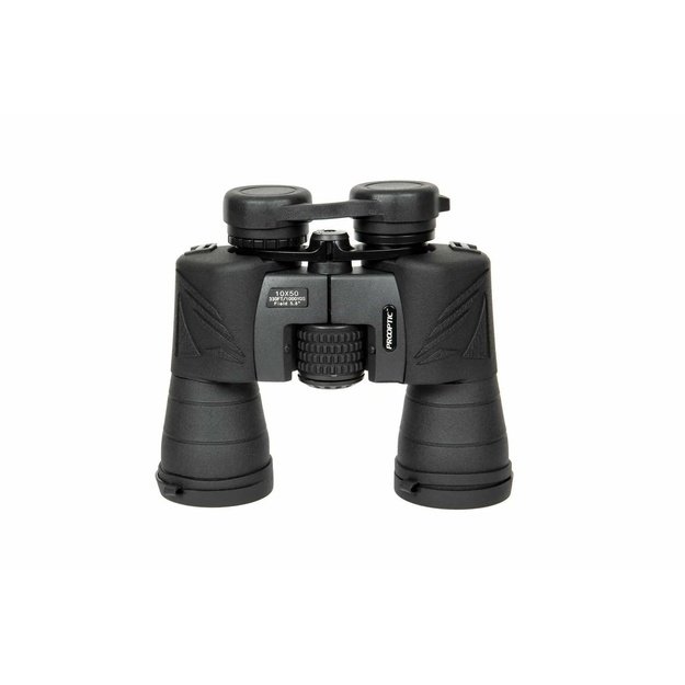 Lornetka Prooptic 10X50