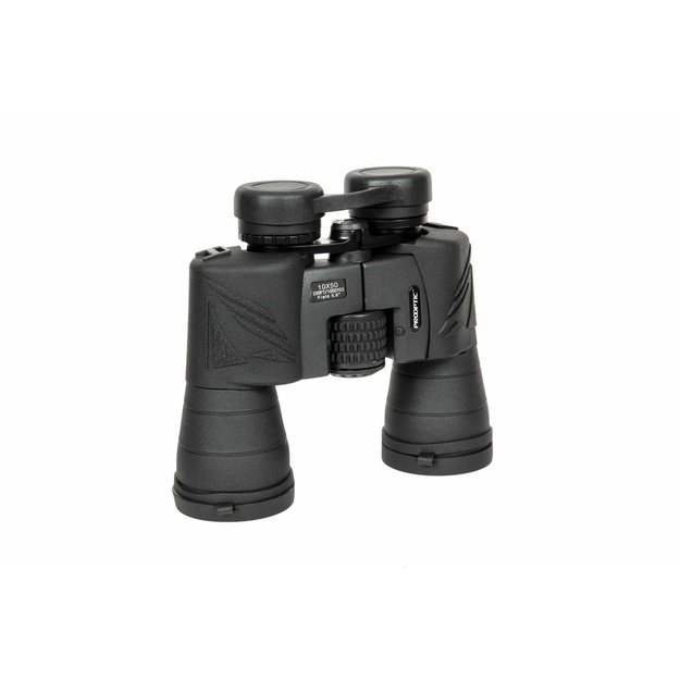 Lornetka Prooptic 10X50