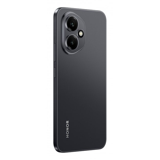 HONOR 400 8/256 GB Smartphone, Black