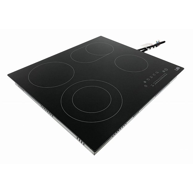 Hot plate LIN LC-B47200