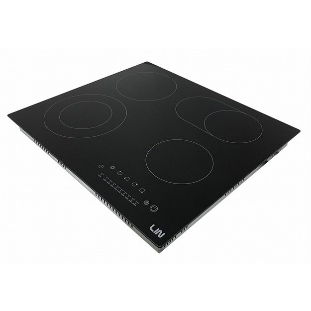 Hot plate LIN LC-B47200