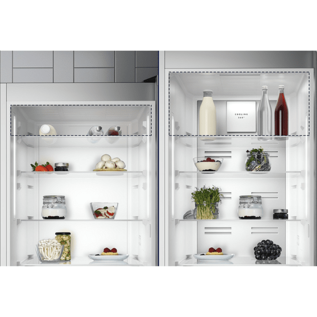 ELECTROLUX E7MNAE19S