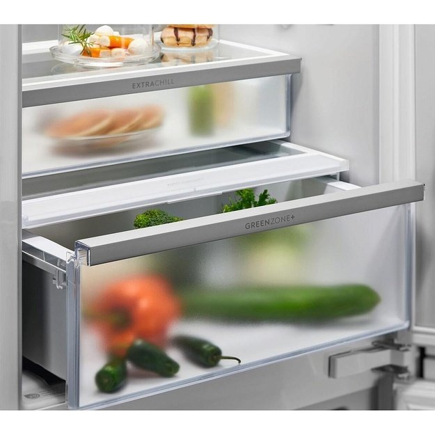 ELECTROLUX E7MNAE19S
