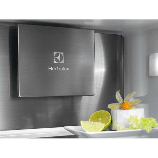 ELECTROLUX E7MNAE19S