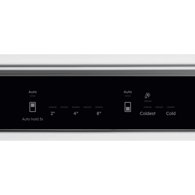 ELECTROLUX E7MNAE19S