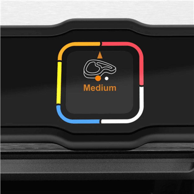 Tefal OptiGrill Elite GC750D30 contact grill