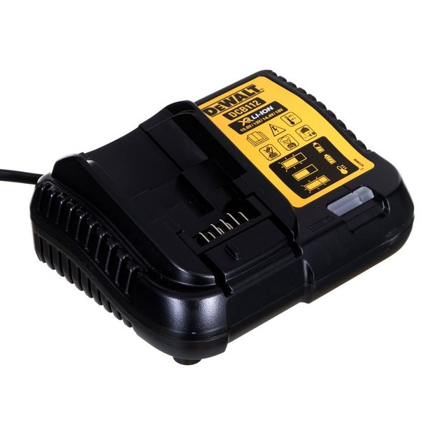 Suktuvas gr