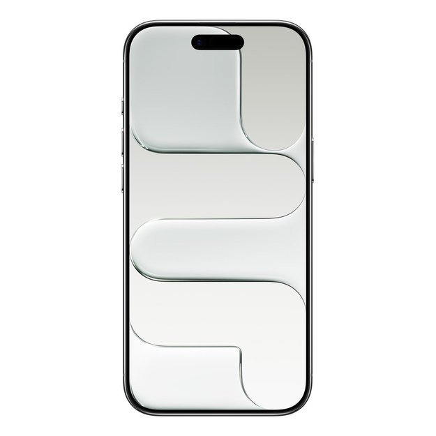 iPhone Apple Air 1TB White