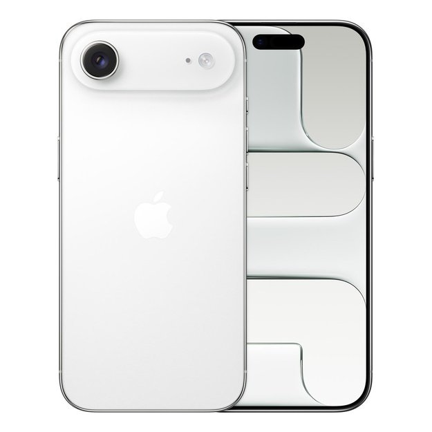 iPhone Apple Air 1TB White