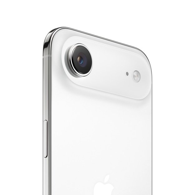 iPhone Apple Air 1TB White
