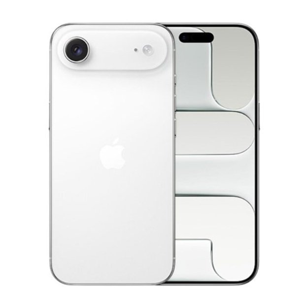 iPhone Apple Air 1TB White