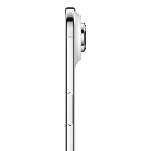 iPhone Apple Air 1TB White