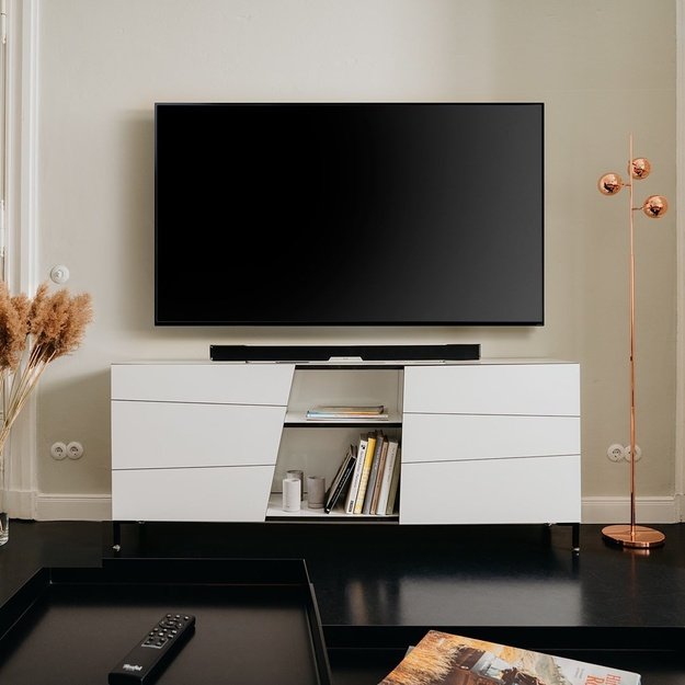 Teufel CINEBAR LUX Soundbar