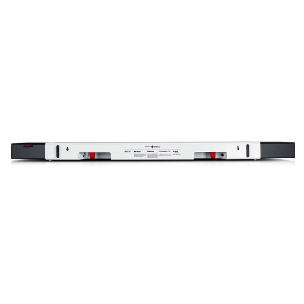 Teufel CINEBAR LUX Soundbar