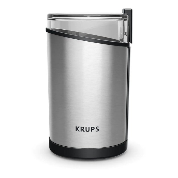 Krups