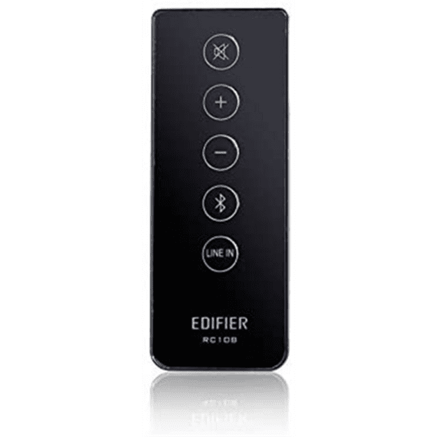 Edifier Studio R1700BTs 2.0 Bluetooth retail