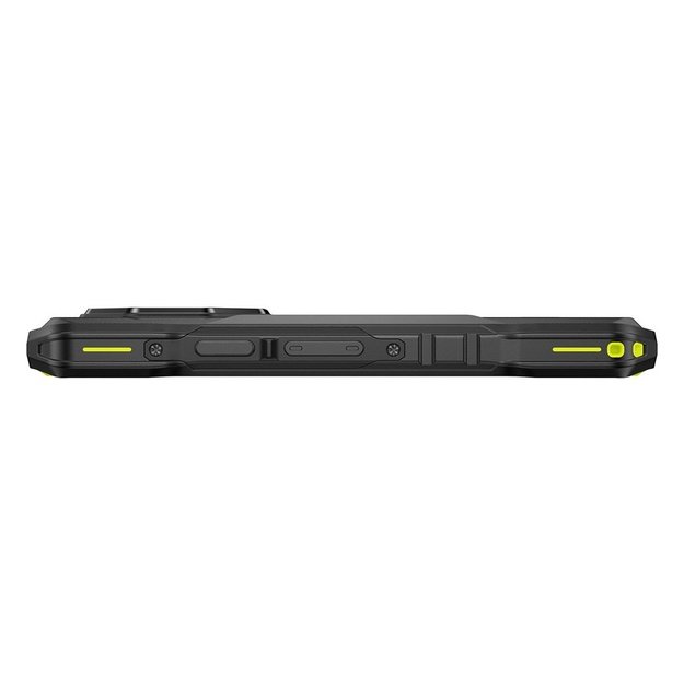 Ulefone Armor X32 Pro 5G 8/256GB Vivid Green