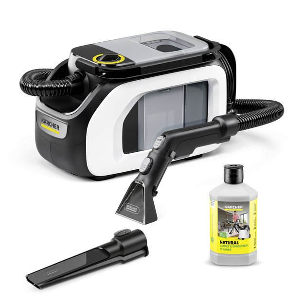 KARCHER SE 3 Compact Home N1 1.081-539.0