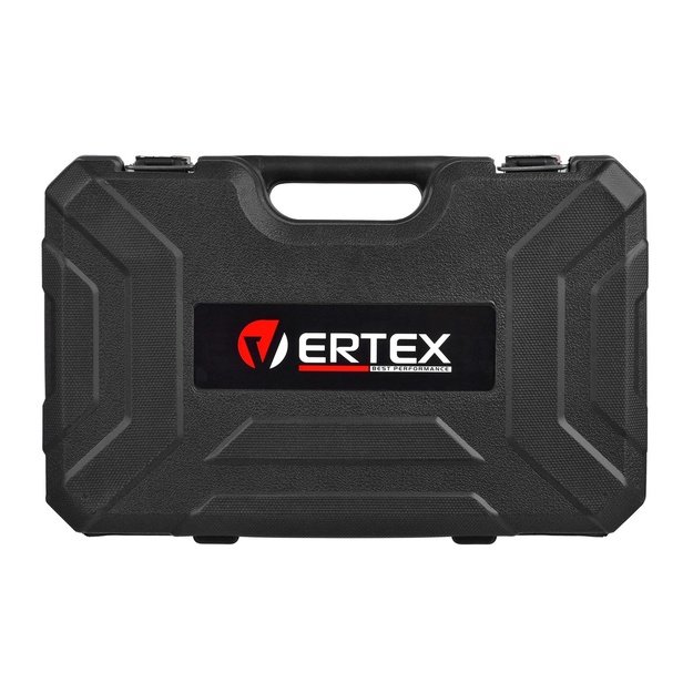 Młotowiertarka 900W VMW900RED VERTEX