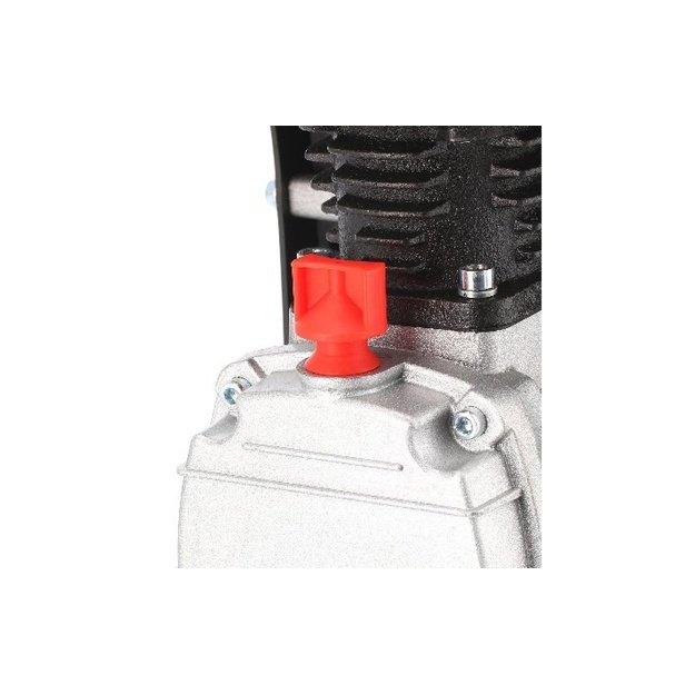 AIRPRESS COMPRESSOR 24L /HL150-24/