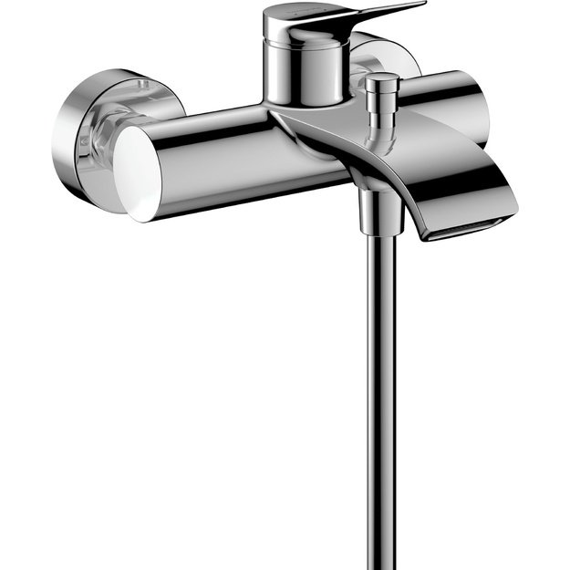 Vonios mai&scaron;ytuvas Hansgrohe  Vivenis 75423000