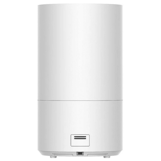 Xiaomi Smart Humidifier 2