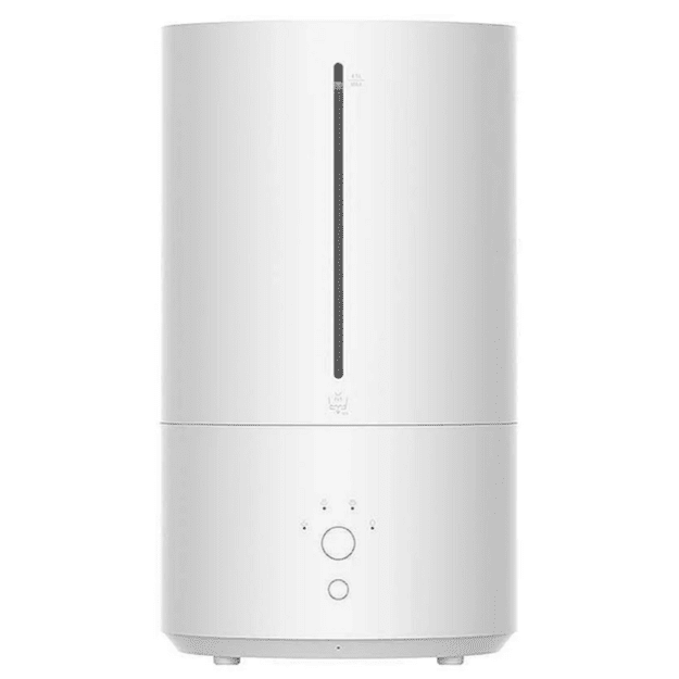 Xiaomi Smart Humidifier 2