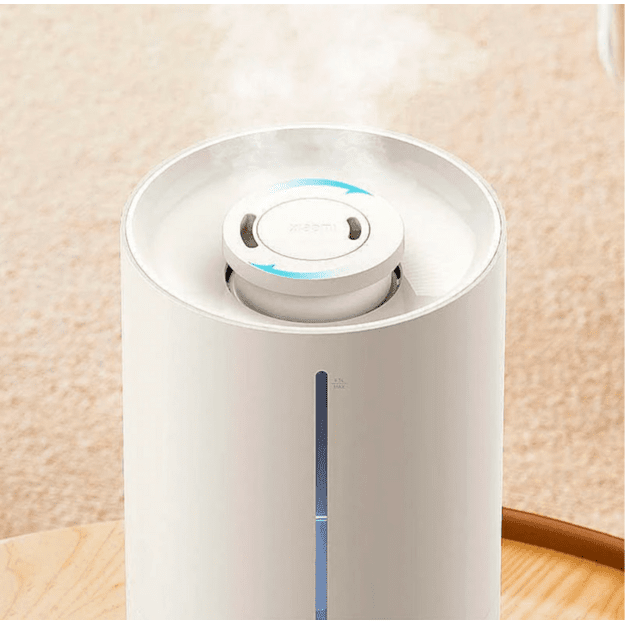 Xiaomi Smart Humidifier 2