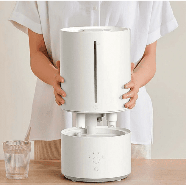 Xiaomi Smart Humidifier 2