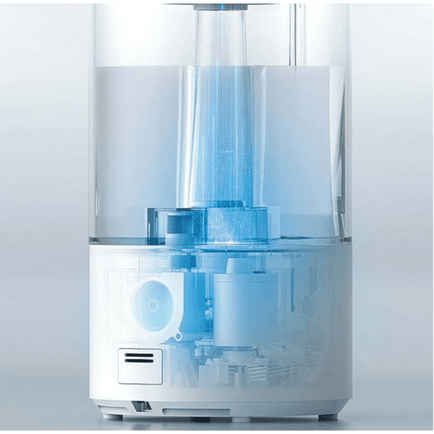 Xiaomi Smart Humidifier 2