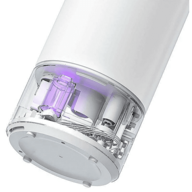 Xiaomi Smart Humidifier 2
