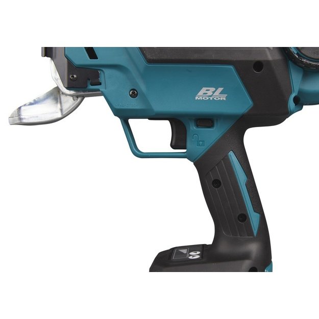 MAKITA REINFORCEMENT STRAPPING MACHINE DTR181ZJ