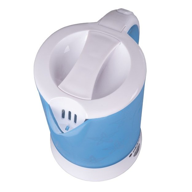 ELDOM ELECTRIC TOURIST KETTLE C190