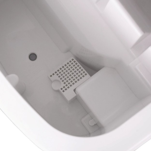 ELDOM KS230 ICE MAKER