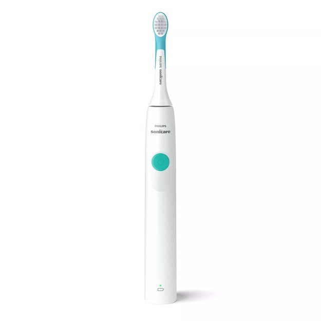 Philips For Kids Design a Pet Edition HX3603/01 Power toothbrush