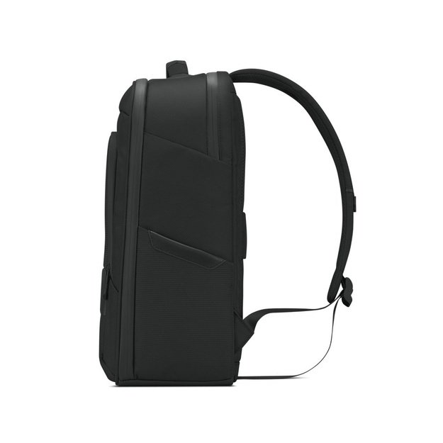Lenovo 16  ThinkPad Professional Backpack G2