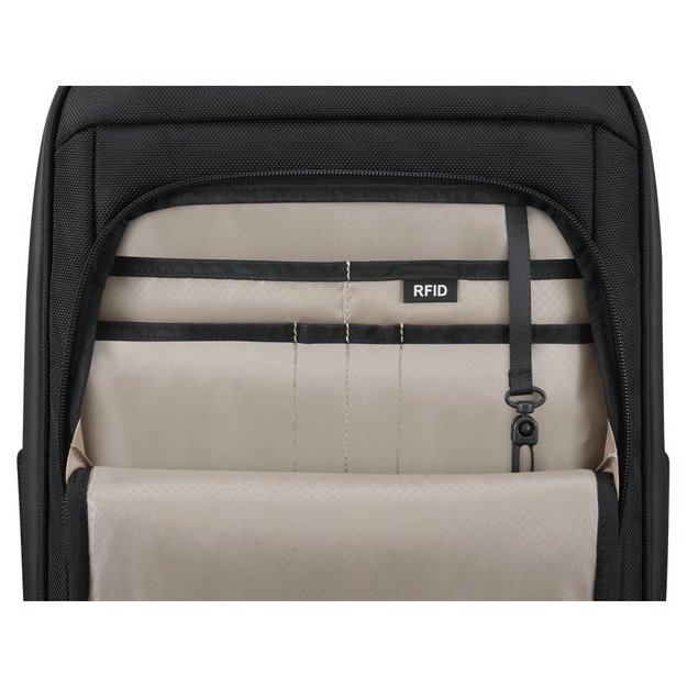 Lenovo 16  ThinkPad Professional Backpack G2