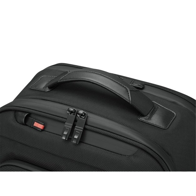 Lenovo 16  ThinkPad Professional Backpack G2