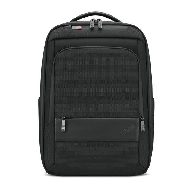 Lenovo 16  ThinkPad Professional Backpack G2