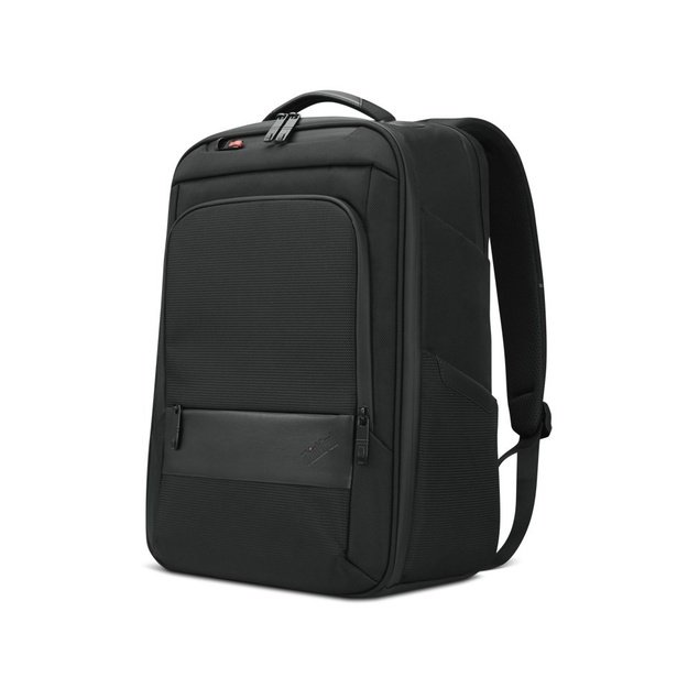 Lenovo 16  ThinkPad Professional Backpack G2