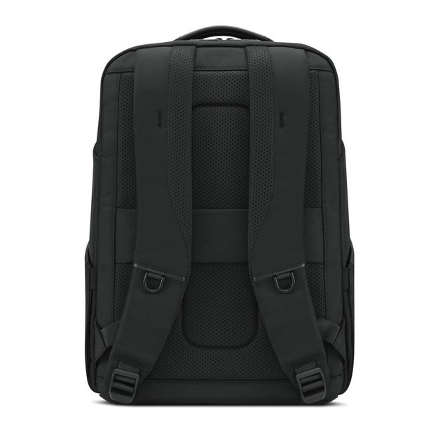 Lenovo 16  ThinkPad Professional Backpack G2