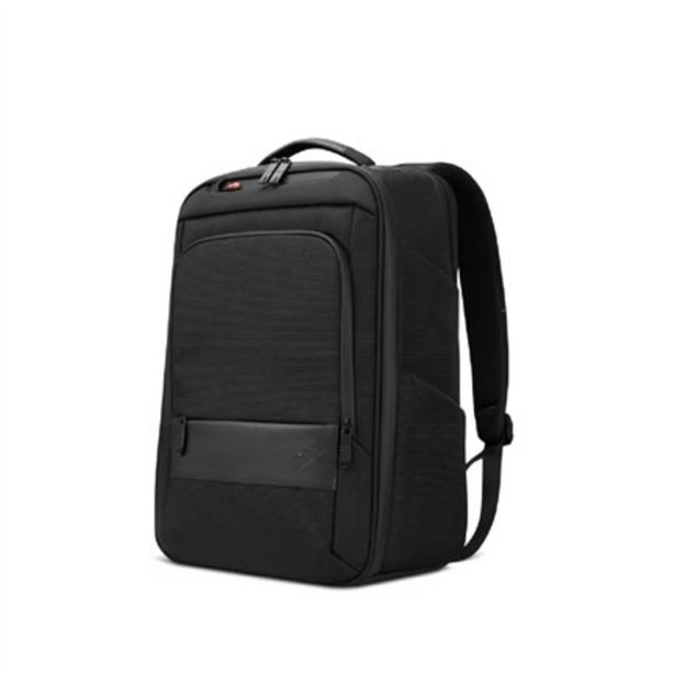 Lenovo 16  ThinkPad Professional Backpack G2