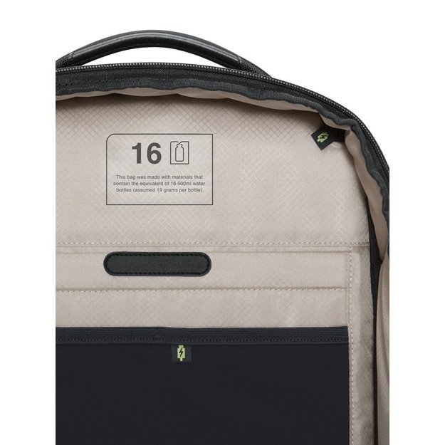 Lenovo 16  ThinkPad Professional Backpack G2