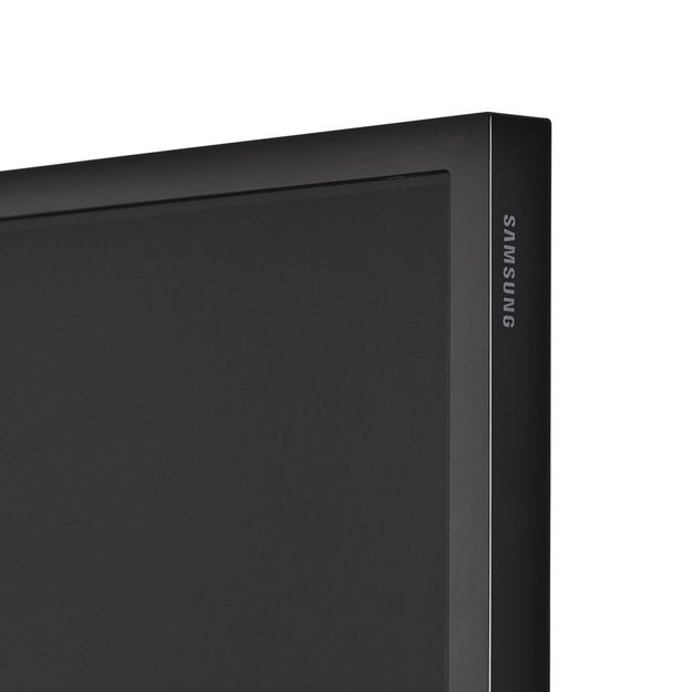 Samsung The Frame QE50LS03FAU 127 cm (50 ) 4K Ultra HD Smart TV Wi-Fi Black