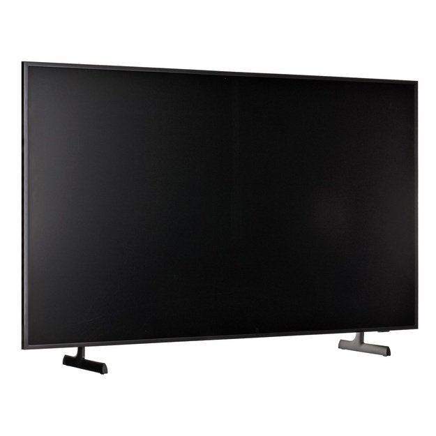 Samsung The Frame QE50LS03FAU 127 cm (50 ) 4K Ultra HD Smart TV Wi-Fi Black