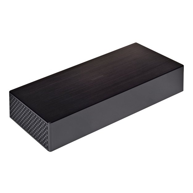 Samsung The Frame QE50LS03FAU 127 cm (50 ) 4K Ultra HD Smart TV Wi-Fi Black