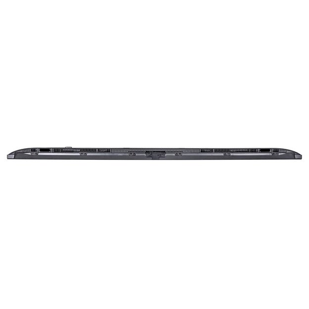 Samsung QE55QN80FAU 139.7 cm (55 ) 4K Ultra HD Smart TV Wi-Fi Silver