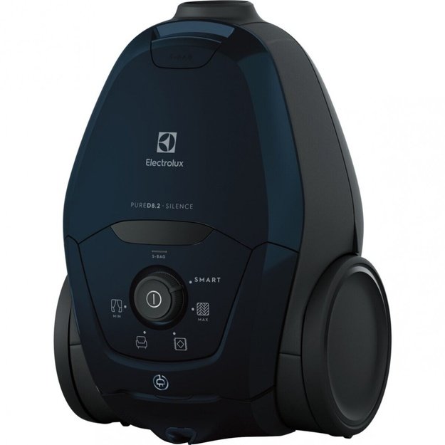 ELECTROLUX PD82-4ST